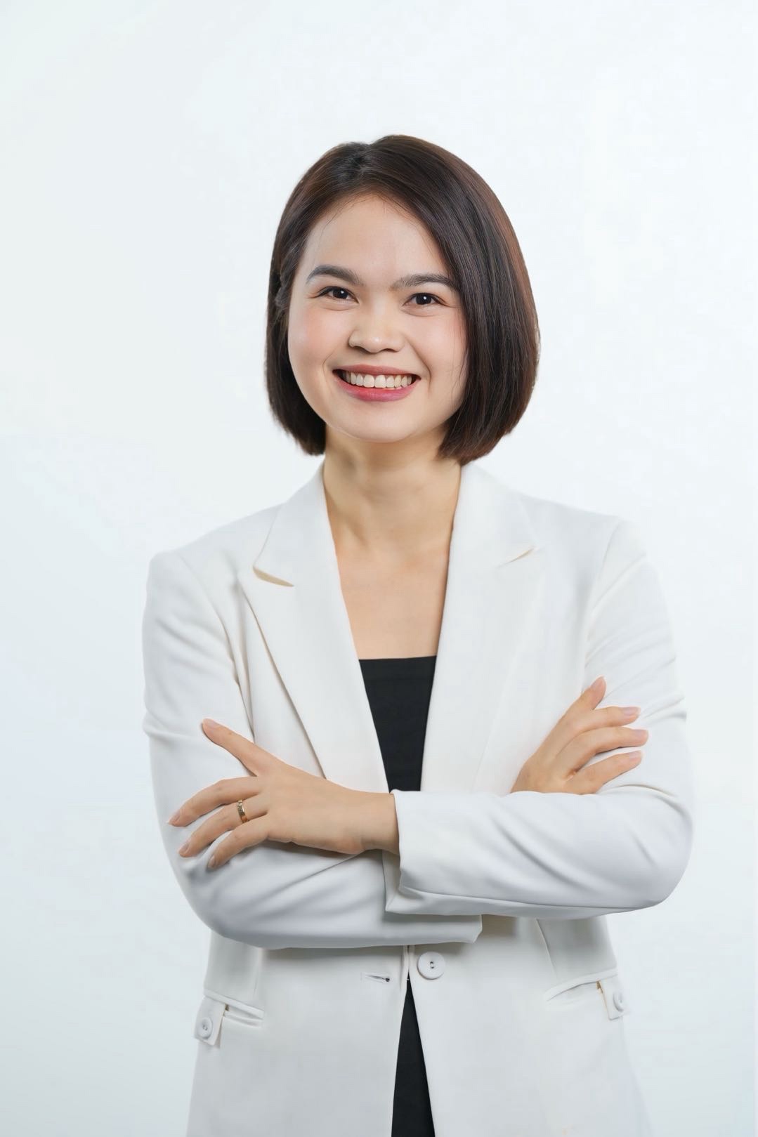 Ngô Phương Thảo - CCO SEONGON