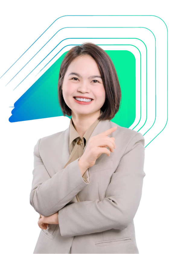 Ngô Phương Thảo — SEONGON