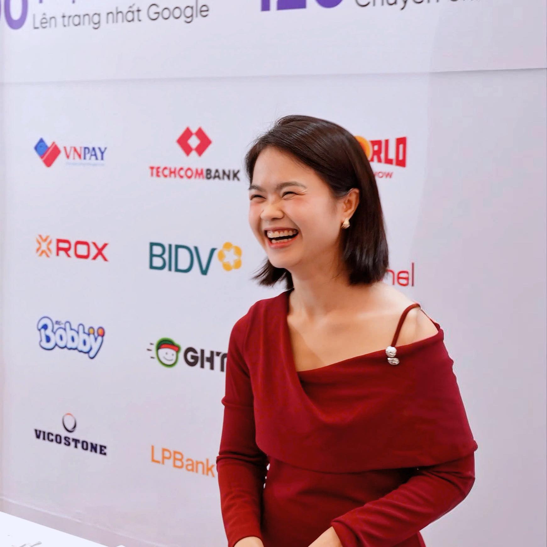 Ngô Phương Thảo